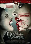 Requiem for a Vampire